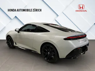 HONDA Prelude 2.0 i-MMD Advance, Leasing Aktion 1.9 %, inkl. GRATIS Winterräder in Wert von 2200.-