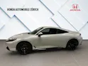HONDA Prelude 2.0 i-MMD Advance, Leasing Aktion 1.9 %, inkl. GRATIS Winterräder in Wert von 2200.-