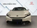 HONDA Prelude 2.0 i-MMD Advance, Leasing Aktion 1.9 %, inkl. GRATIS Winterräder in Wert von 2200.-