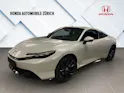 HONDA Prelude 2.0 i-MMD Advance, Leasing Aktion 1.9 %, inkl. GRATIS Winterräder in Wert von 2200.-