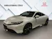 HONDA Prelude 2.0 i-MMD Advance, Leasing Aktion 1.9 %, inkl. GRATIS Winterräder in Wert von 2200.-