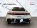 HONDA Prelude 2.0 i-MMD Advance, Leasing Aktion 1.9 %, inkl. GRATIS Winterräder in Wert von 2200.-