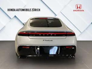 HONDA Prelude 2.0 i-MMD Advance, Leasing Aktion 1.9 %, inkl. GRATIS Winterräder in Wert von 2200.-