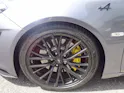 Alpine A110 1.8 Turbo S