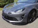 Alpine A110 1.8 Turbo S