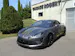 Alpine A110 1.8 Turbo S