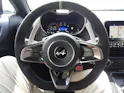 Alpine A110 1.8 Turbo S