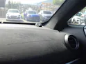 Alpine A110 1.8 Turbo S