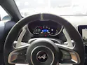 Alpine A110 1.8 Turbo S