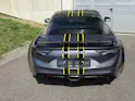 Alpine A110 1.8 Turbo S