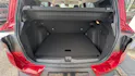 CITROEN C3 Aircross 1.2 Hybrid Plus