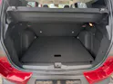 CITROEN C3 Aircross 1.2 Hybrid Plus