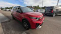 CITROEN C3 Aircross 1.2 Hybrid Plus