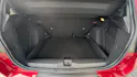 CITROEN C3 Aircross 1.2 Hybrid Plus