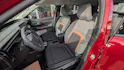 CITROEN C3 Aircross 1.2 Hybrid Plus