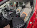 CITROEN C3 Aircross 1.2 Hybrid Plus