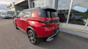 CITROEN C3 Aircross 1.2 Hybrid Plus