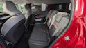 CITROEN C3 Aircross 1.2 Hybrid Plus
