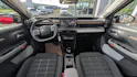 CITROEN C3 Aircross 1.2 Hybrid Plus
