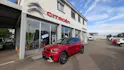 CITROEN C3 Aircross 1.2 Hybrid Plus