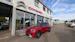 CITROEN C3 Aircross 1.2 Hybrid Plus