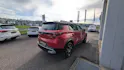 CITROEN C3 Aircross 1.2 Hybrid Plus