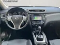NISSAN X-Trail 2.0 dCi Tekna 4x4