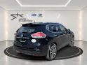 NISSAN X-Trail 2.0 dCi Tekna 4x4