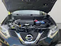 NISSAN X-Trail 2.0 dCi Tekna 4x4