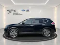 NISSAN X-Trail 2.0 dCi Tekna 4x4