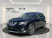 NISSAN X-Trail 2.0 dCi Tekna 4x4