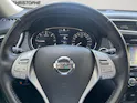 NISSAN X-Trail 2.0 dCi Tekna 4x4