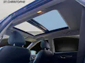 NISSAN X-Trail 2.0 dCi Tekna 4x4