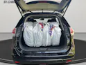 NISSAN X-Trail 2.0 dCi Tekna 4x4