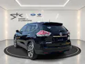 NISSAN X-Trail 2.0 dCi Tekna 4x4