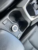 NISSAN X-Trail 2.0 dCi Tekna 4x4