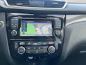 NISSAN X-Trail 2.0 dCi Tekna 4x4