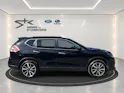 NISSAN X-Trail 2.0 dCi Tekna 4x4