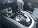 NISSAN X-Trail 2.0 dCi Tekna 4x4