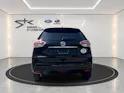 NISSAN X-Trail 2.0 dCi Tekna 4x4