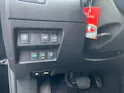 NISSAN X-Trail 2.0 dCi Tekna 4x4