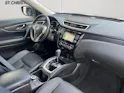 NISSAN X-Trail 2.0 dCi Tekna 4x4