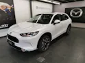 HONDA ZR-V 2.0 i-MMD Advance