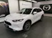HONDA ZR-V 2.0 i-MMD Advance