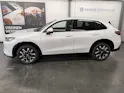 HONDA ZR-V 2.0 i-MMD Advance