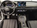 HONDA ZR-V 2.0 i-MMD Advance