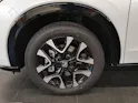 HONDA ZR-V 2.0 i-MMD Advance