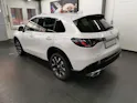 HONDA ZR-V 2.0 i-MMD Advance