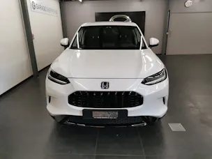 HONDA ZR-V 2.0 i-MMD Advance