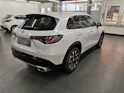HONDA ZR-V 2.0 i-MMD Advance